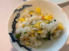 -山水一号·中餐厅