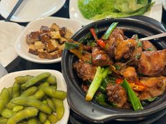 -百家班(市府店)