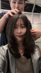 -ODIN 奥丁形象设计 