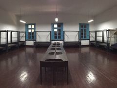 -湖南省立第一师范学校旧址