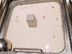 -海底捞火锅(旭辉MALL店)