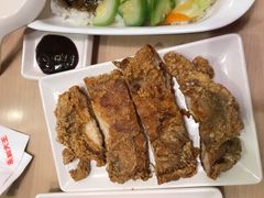 -永和大王(香缤店)