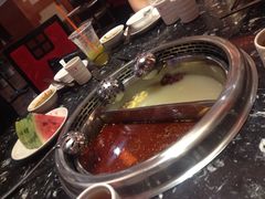 -大拙里·精致融合菜(沙湖桃源国际店)