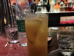 -Joy酒隐(西湖店)