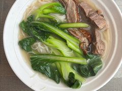-神农架康帝君兰酒店·宴会厅