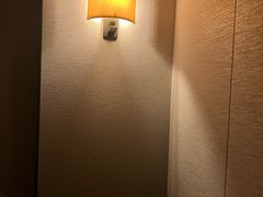 -手佳·水疗汇(嘉益店)