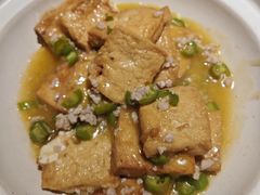 -兰湘子·湘菜小炒(济南领秀城店)