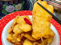 -東北风.东北味道.开封老字号(魏都路店)