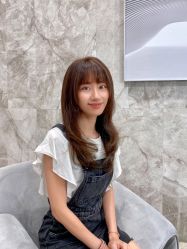 -MMby HairCode 芭曲发型概念店