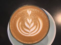 -Seesaw Coffee(环贸iapm店)
