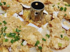 -老号尤兔头(幸福店)