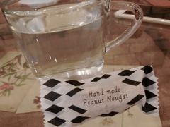 -西关84·History·Art·Cafe