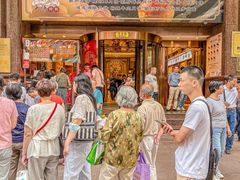 -新雅粤菜馆(南京东路店)