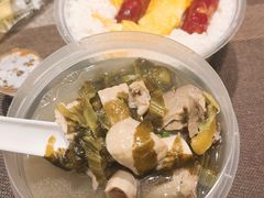 -陈记汤饭(水巷口店)