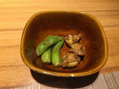 -本逸·割烹料理(湖墅店)