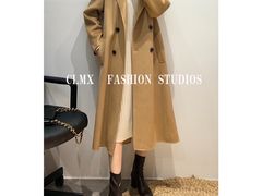 -CLMX(新天地凯德晶萃广场店)