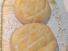 -玉玲珑(陆家嘴店)