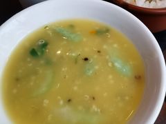 -凤凰湘语·湘粤鲜融(浦东旗舰店)