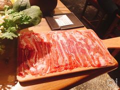 -塚田农场(悠唐店)