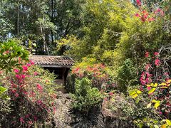 -深圳国际园林花卉博览园