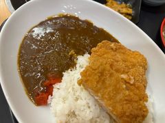 -食其家·牛丼咖喱(宜山路贝岭店)