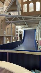 -超级奈尔宝SUPER NEOBIO(杭州星光店)