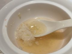 -眉州东坡(民族园店)