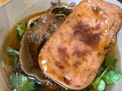 -周幺妹重庆老火锅(银泰城总店)