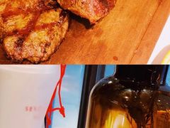 -阿妮叶李(光谷世界城店)