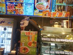 -西部马华清真食府·丝路菜(大钟寺店)