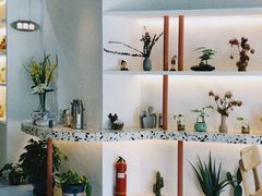 -匡小敏手工烘培(大地金墅店)