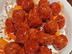 -淀里船宴(复兴路店)