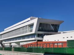 -望京西(地铁站)