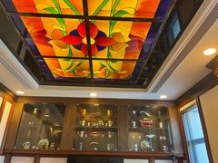 -申德勒加油站西餐厅(太仓店)