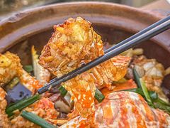 -观海轩餐厅(一线海景店)