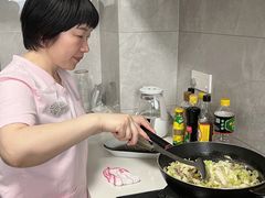 -和睦爱嘉月嫂·产后恢复中心(美罗店)