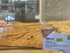 -奈雪的茶(石厦时代广场店)