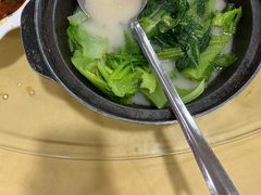 -吉莲利苑海鲜酒家(珠海拱北29年老字号店)