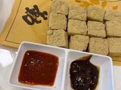 -状元楼(金溪路店)