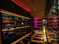 -5号KTV音乐广场(天通苑店)