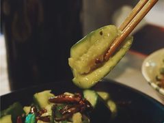 -巴厘龙虾·榜首油焖大虾(洞庭·艺术洋房店)