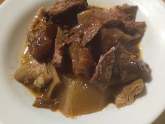 -十六蒲(桂林路店)