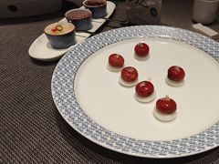 -大儒小厨·苏浙菜(瑞虹太阳宫店)