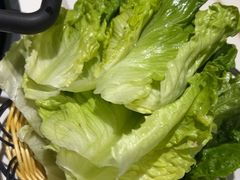 -采椰郎椰子鸡·脆皮鸡火锅(融创茂店)