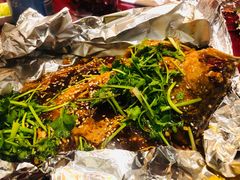 -便宜坊烤鸭店(甜水园店)