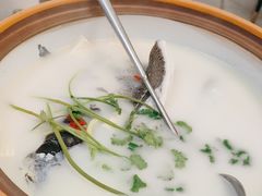 -宝荣鱼馆·临湖之宴(千岛湖店)