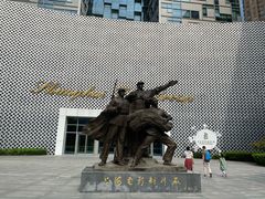 -上海电影博物馆