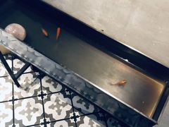 -日上三甘(三里屯店)