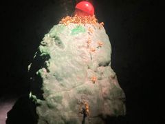 -深圳珠宝博物馆