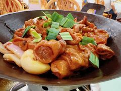 -庐州太太(南七里店)